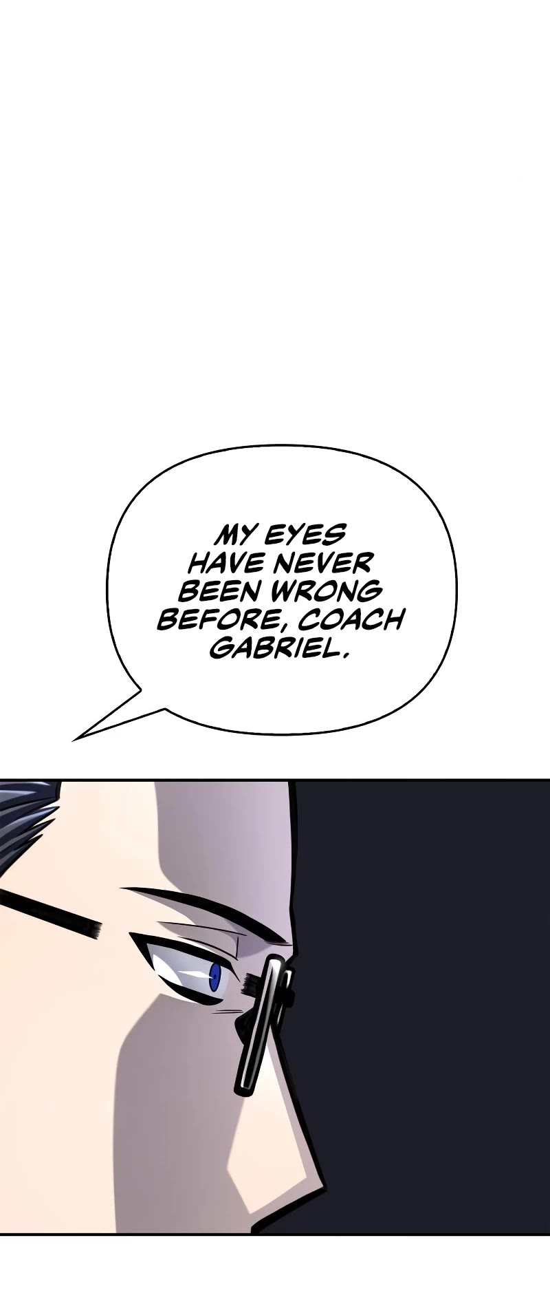 Superhuman Battlefield Chapter 36 page 97 - Chapter 36