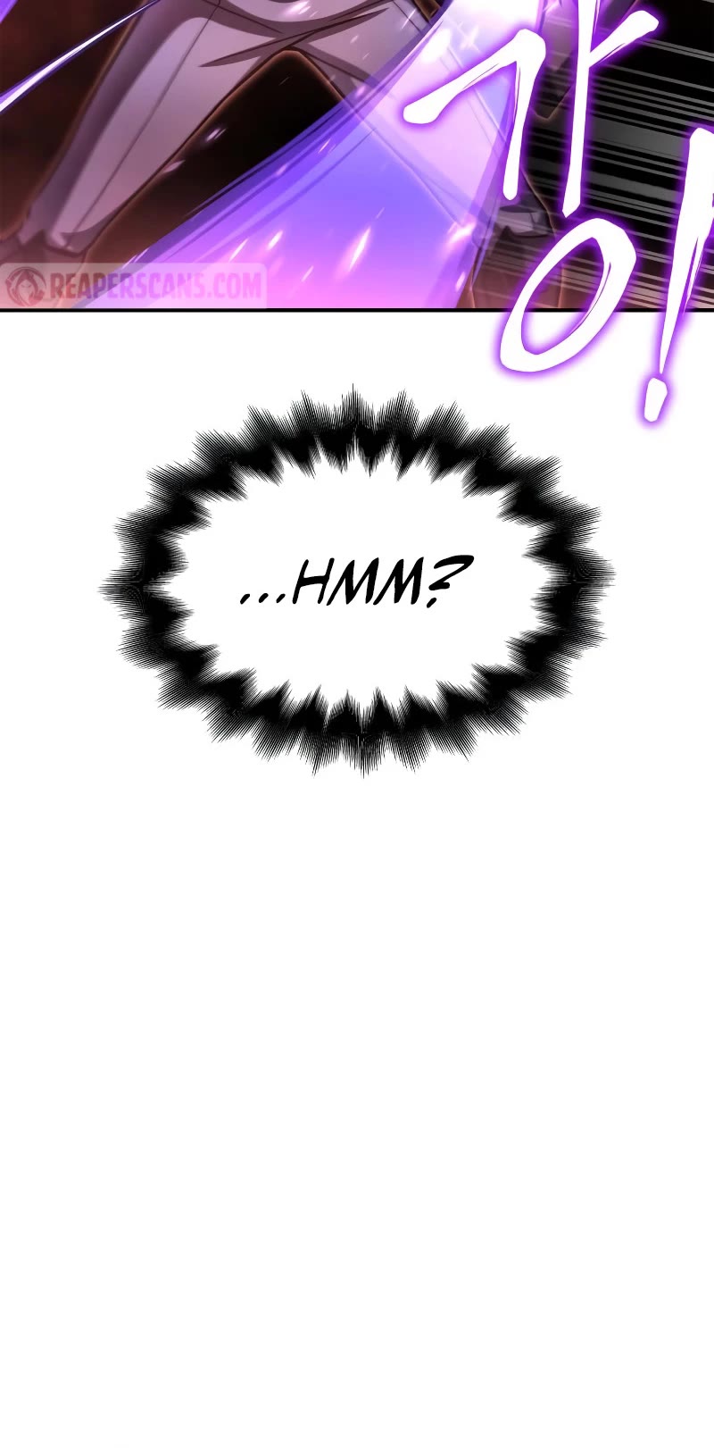 Superhuman Battlefield Chapter 37 page 23 - Chapter 37