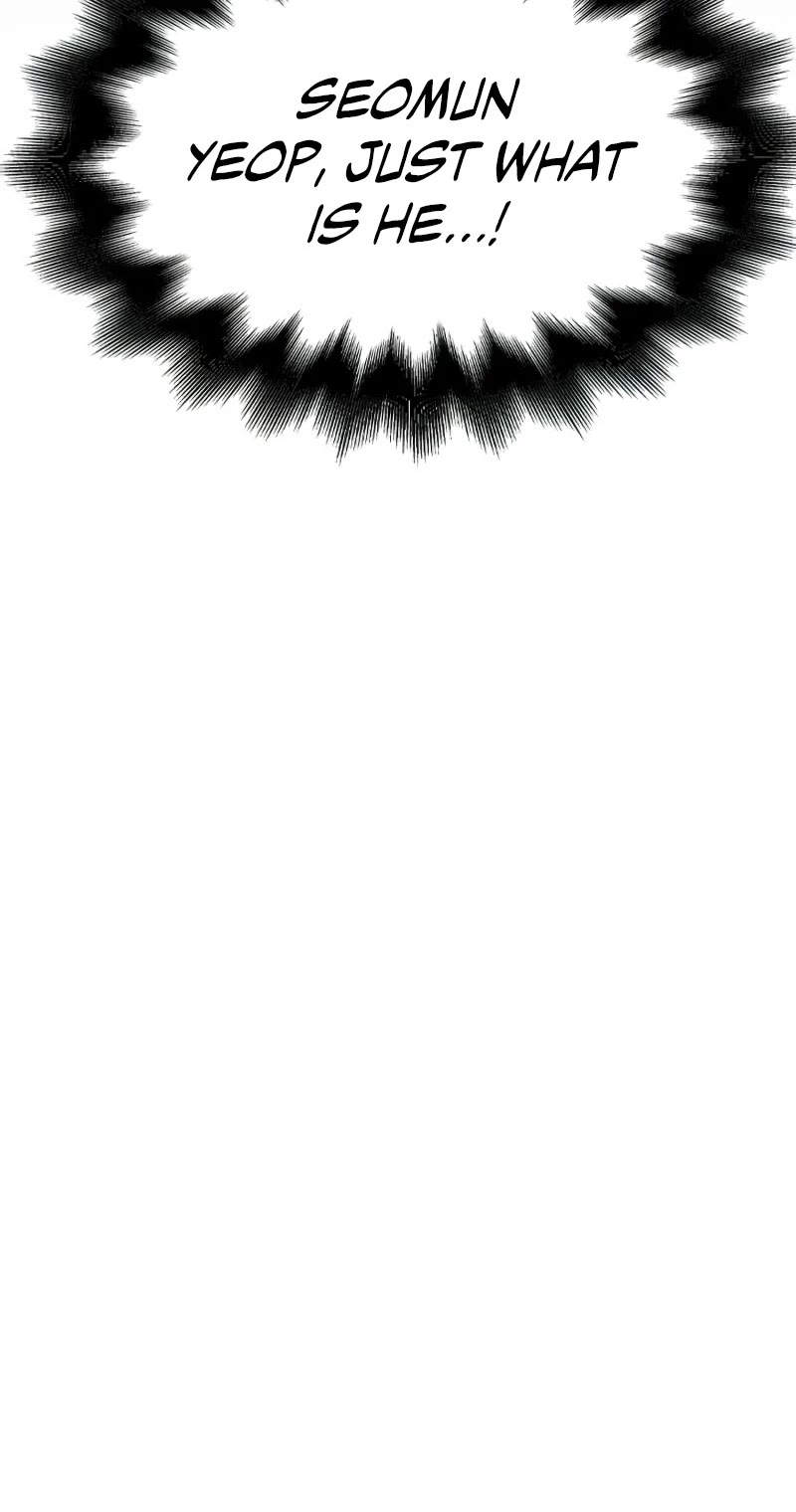 Superhuman Battlefield Chapter 37 page 28 - Chapter 37