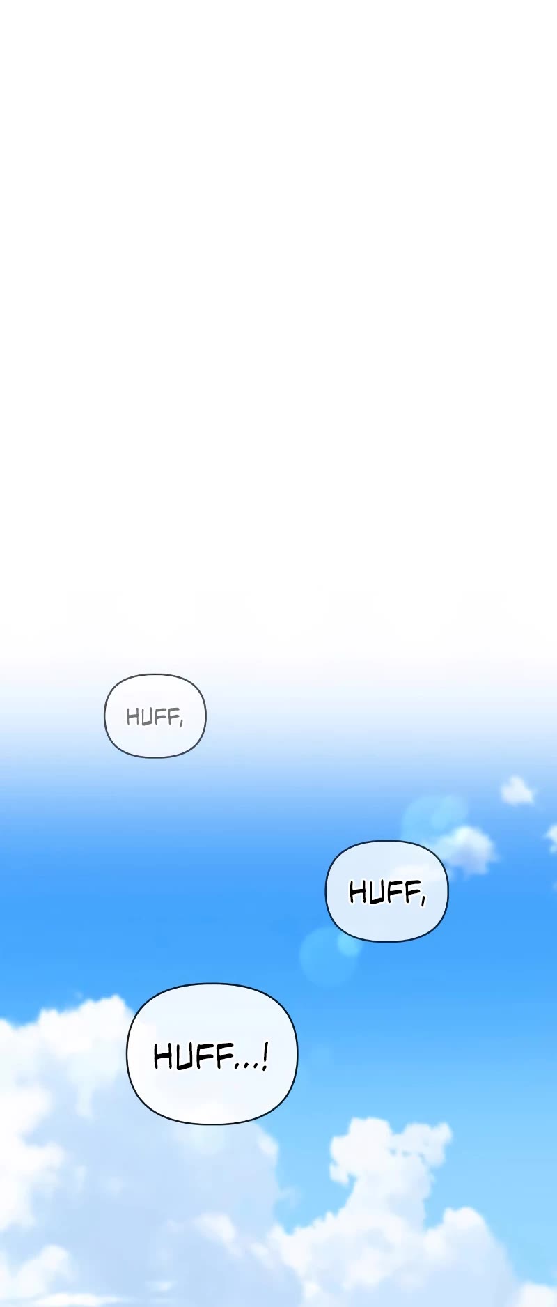 Superhuman Battlefield Chapter 37 page 42 - Chapter 37