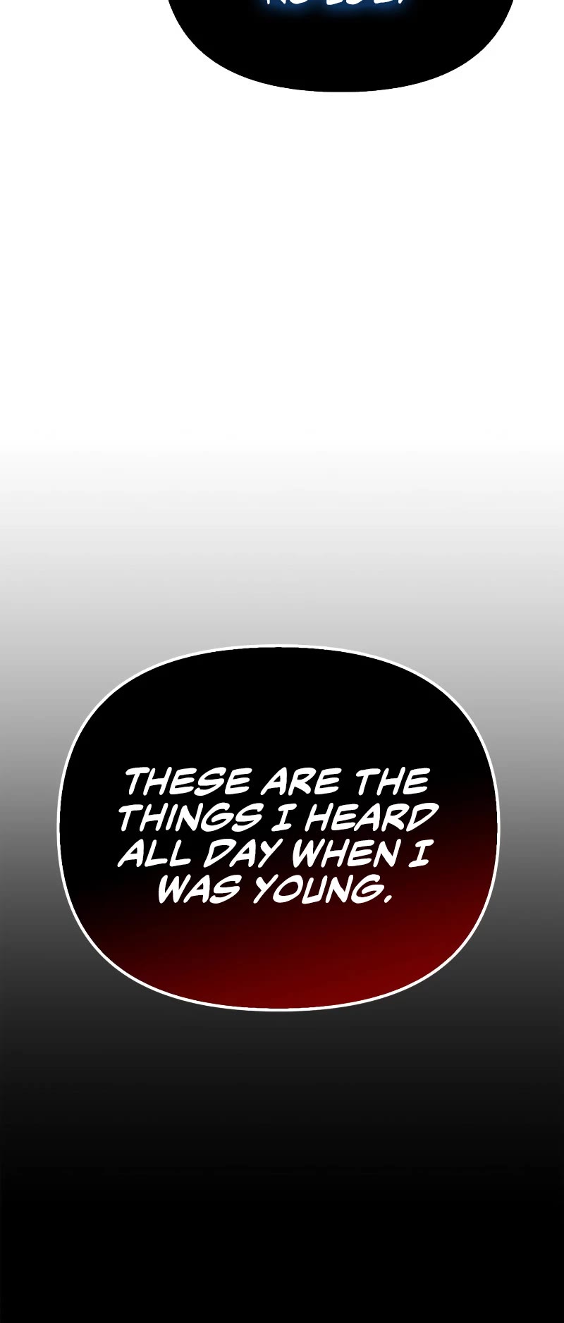 Superhuman Battlefield Chapter 37 page 50 - Chapter 37