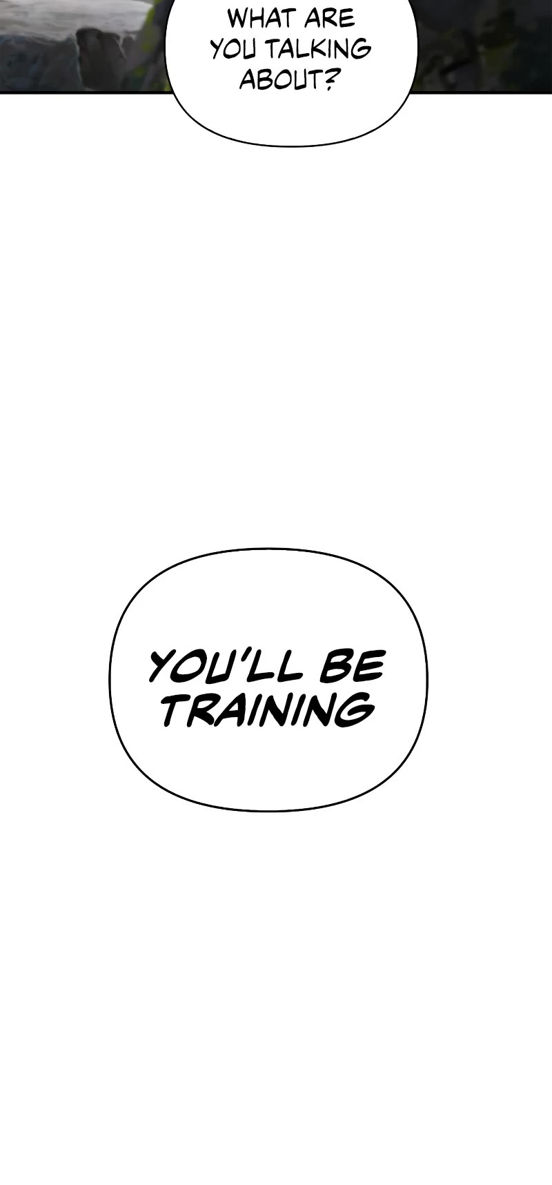 Superhuman Battlefield Chapter 37 page 60 - Chapter 37