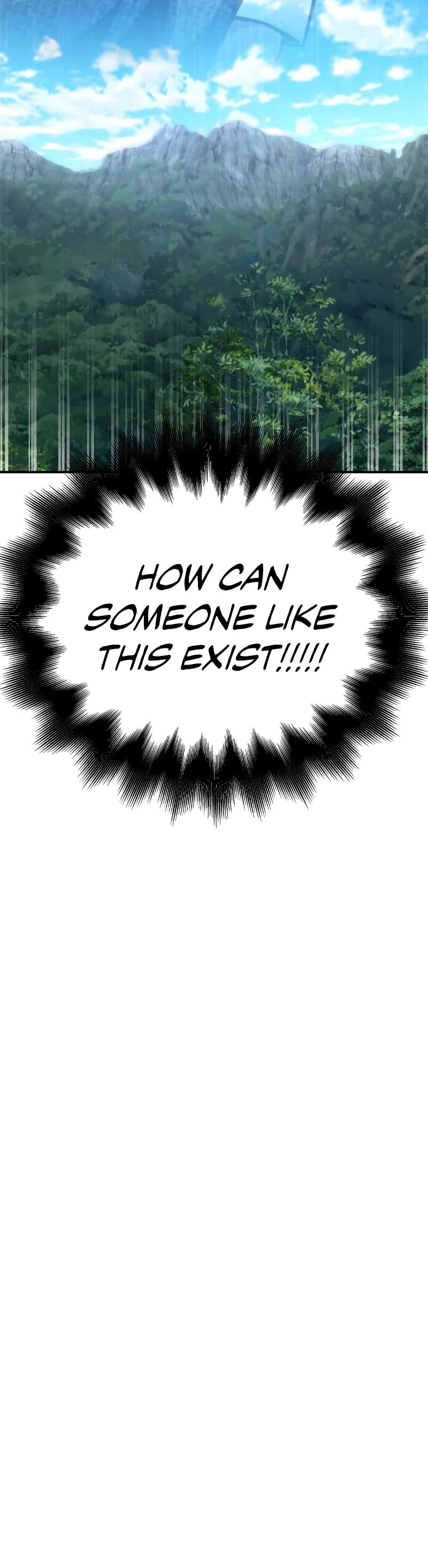 Superhuman Battlefield Chapter 37 page 69 - Chapter 37