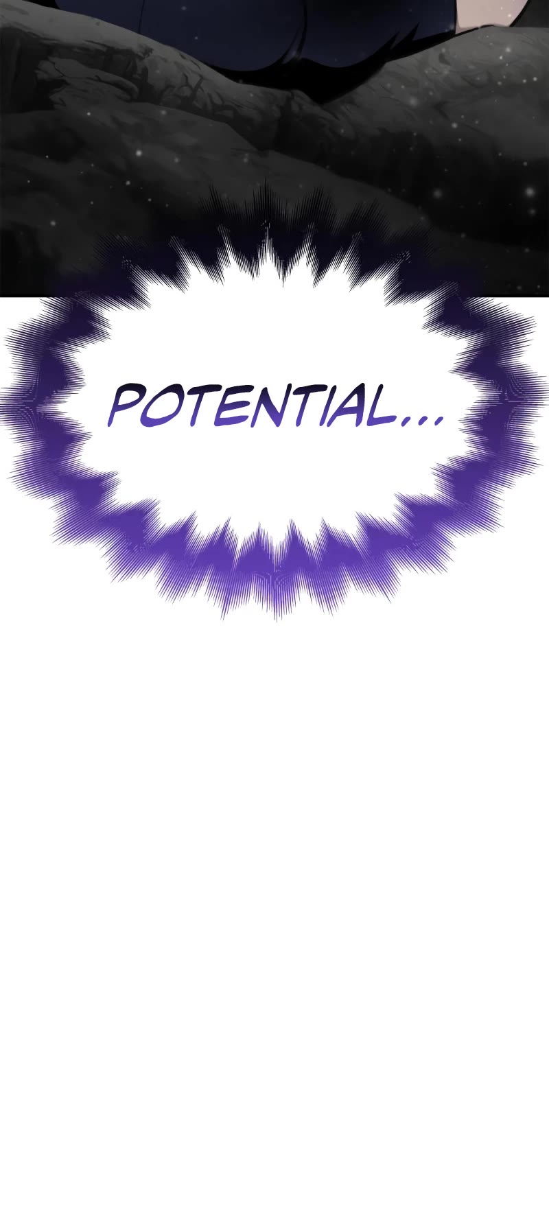 Superhuman Battlefield Chapter 37 page 79 - Chapter 37