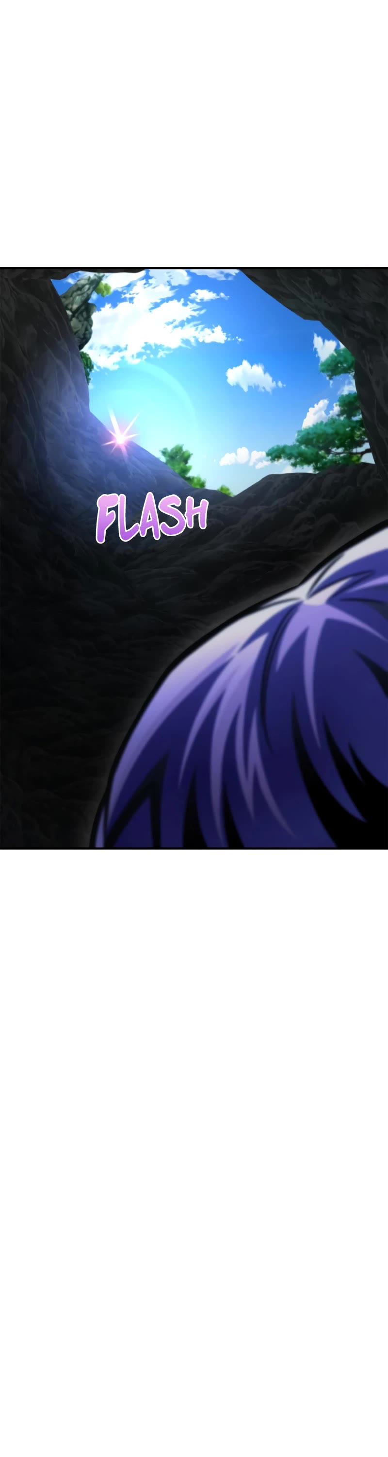 Superhuman Battlefield Chapter 37 page 82 - Chapter 37