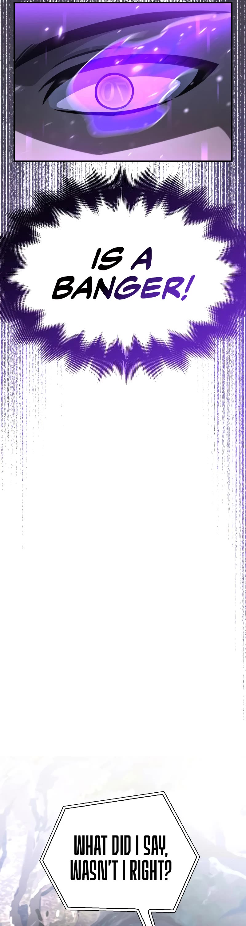 Superhuman Battlefield Chapter 37 page 86 - Chapter 37