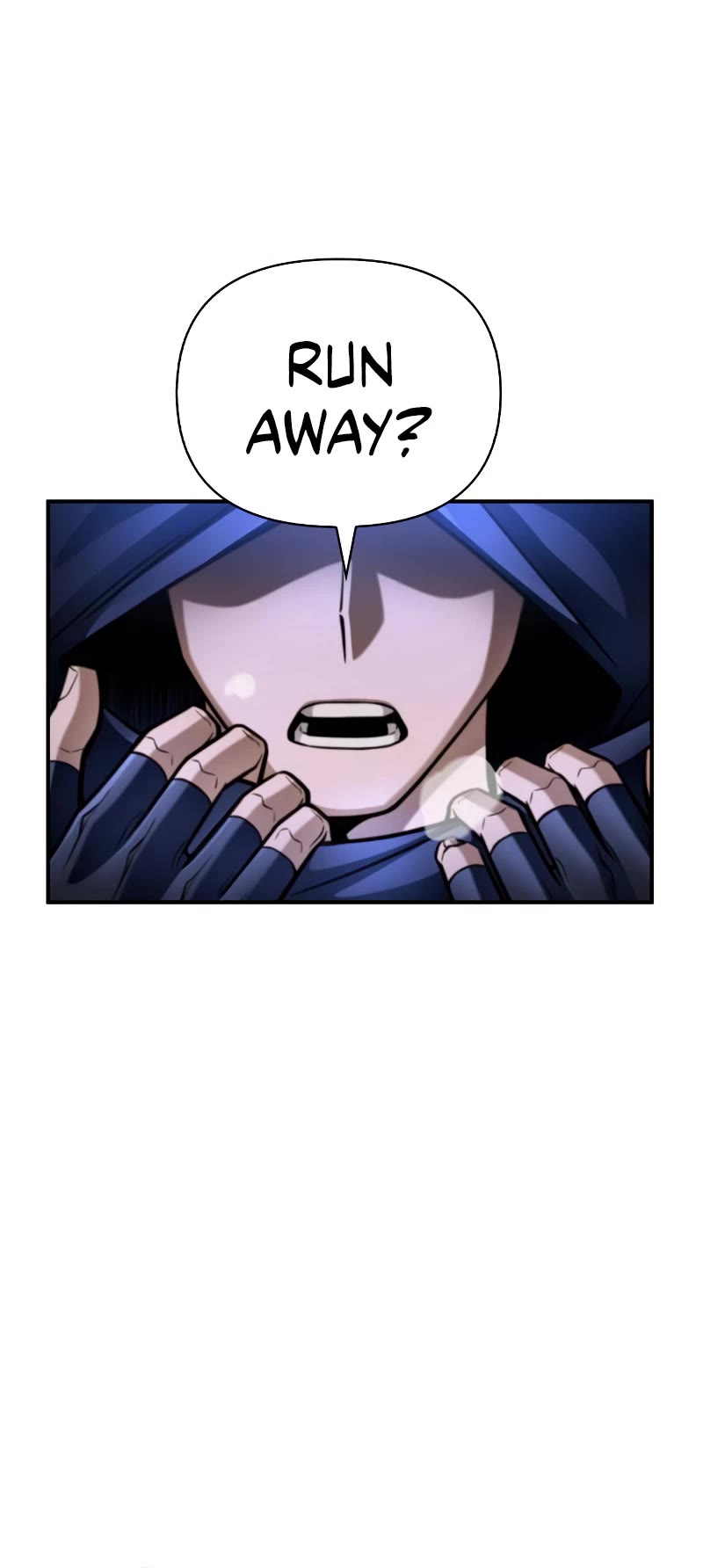 Superhuman Battlefield Chapter 38 page 60 - Chapter 38