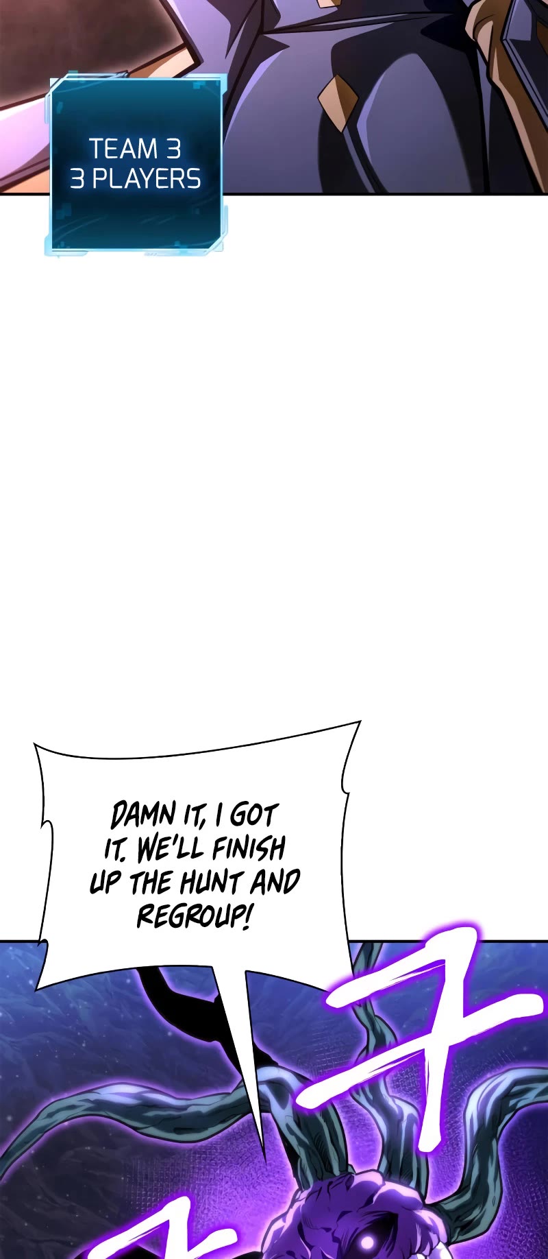 Superhuman Battlefield Chapter 38 page 78 - Chapter 38
