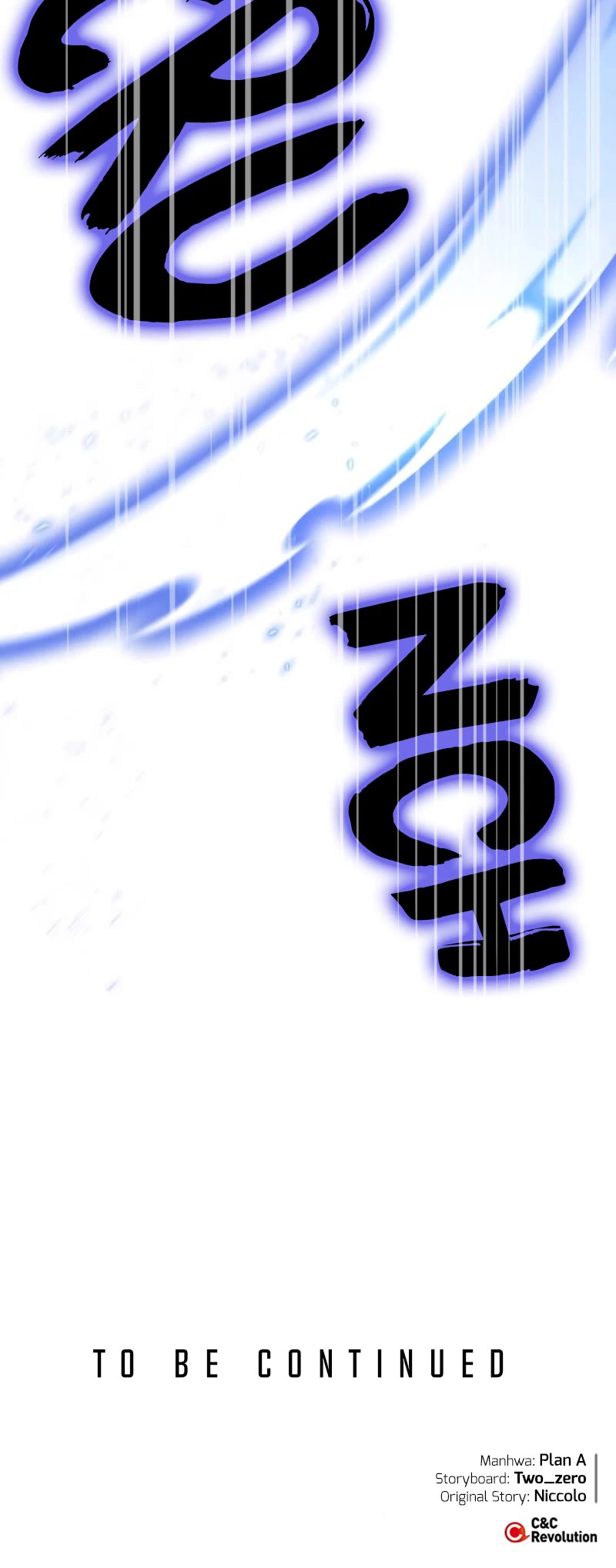 Superhuman Battlefield Chapter 38 page 98 - Chapter 38