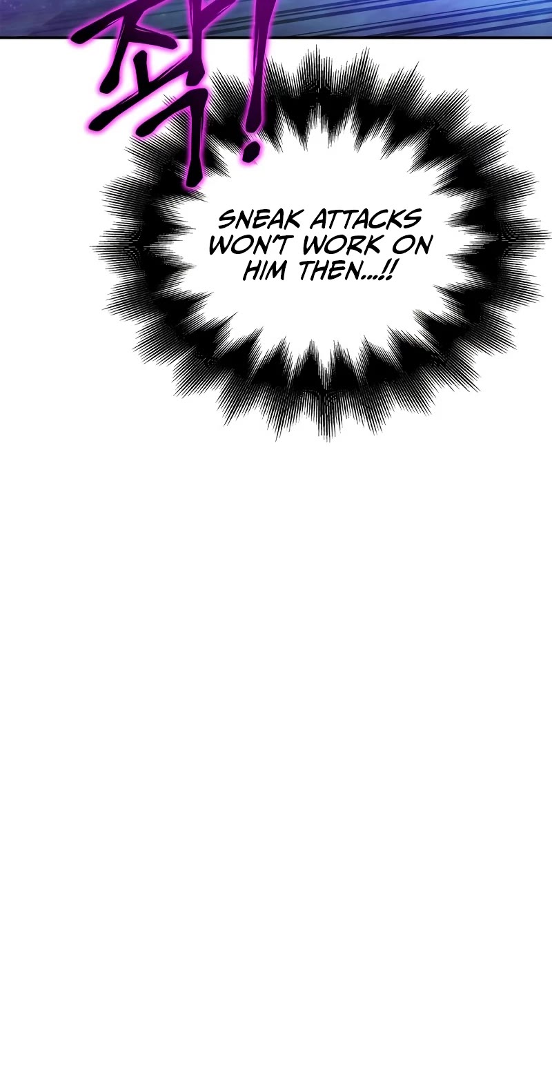 Superhuman Battlefield Chapter 39 page 11 - Chapter 39