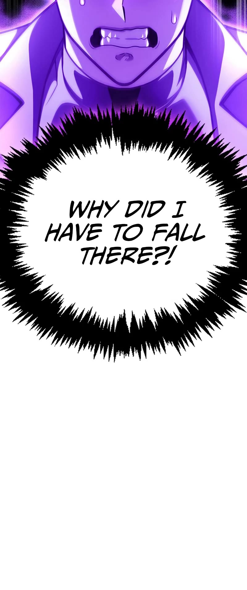 Superhuman Battlefield Chapter 39 page 41 - Chapter 39