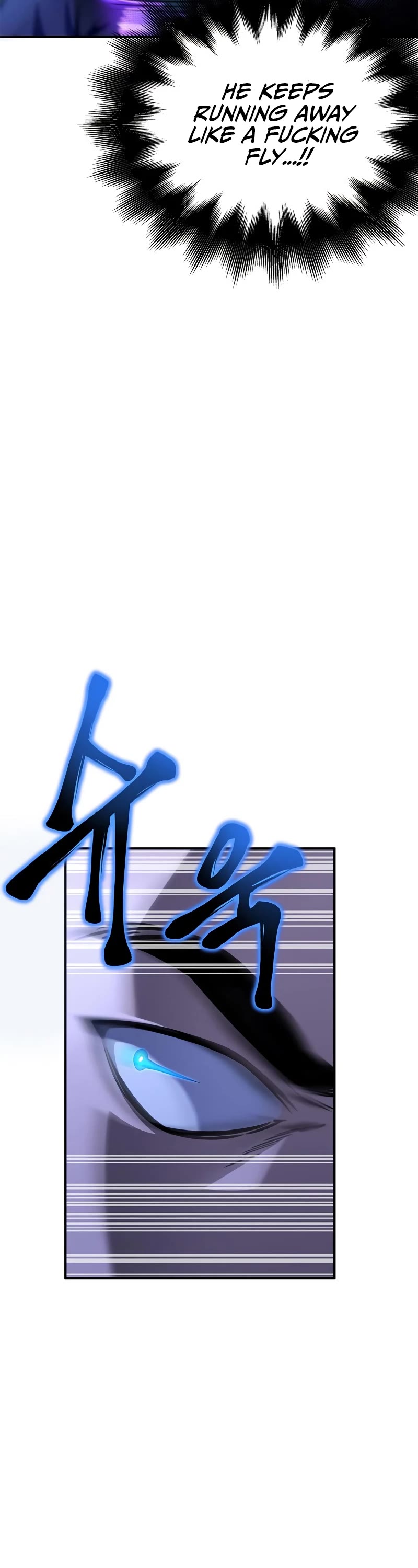 Superhuman Battlefield Chapter 39 page 55 - Chapter 39