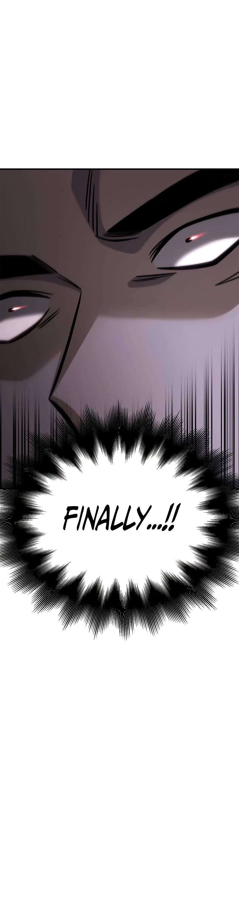 Superhuman Battlefield Chapter 39 page 59 - Chapter 39