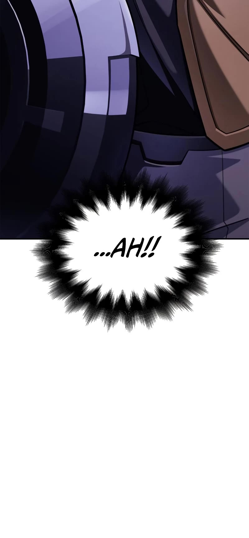 Superhuman Battlefield Chapter 39 page 61 - Chapter 39