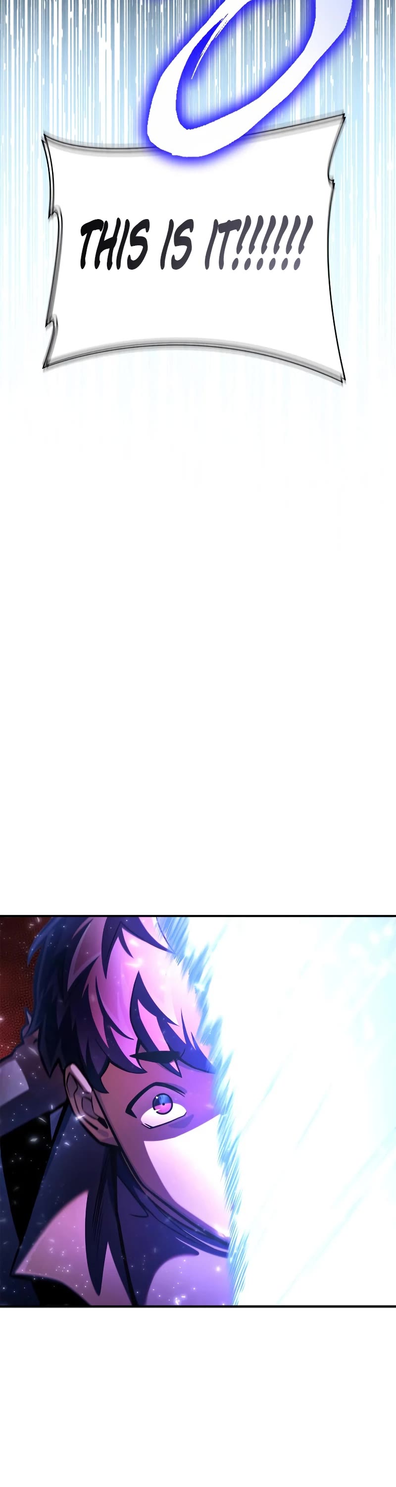 Superhuman Battlefield Chapter 39 page 68 - Chapter 39