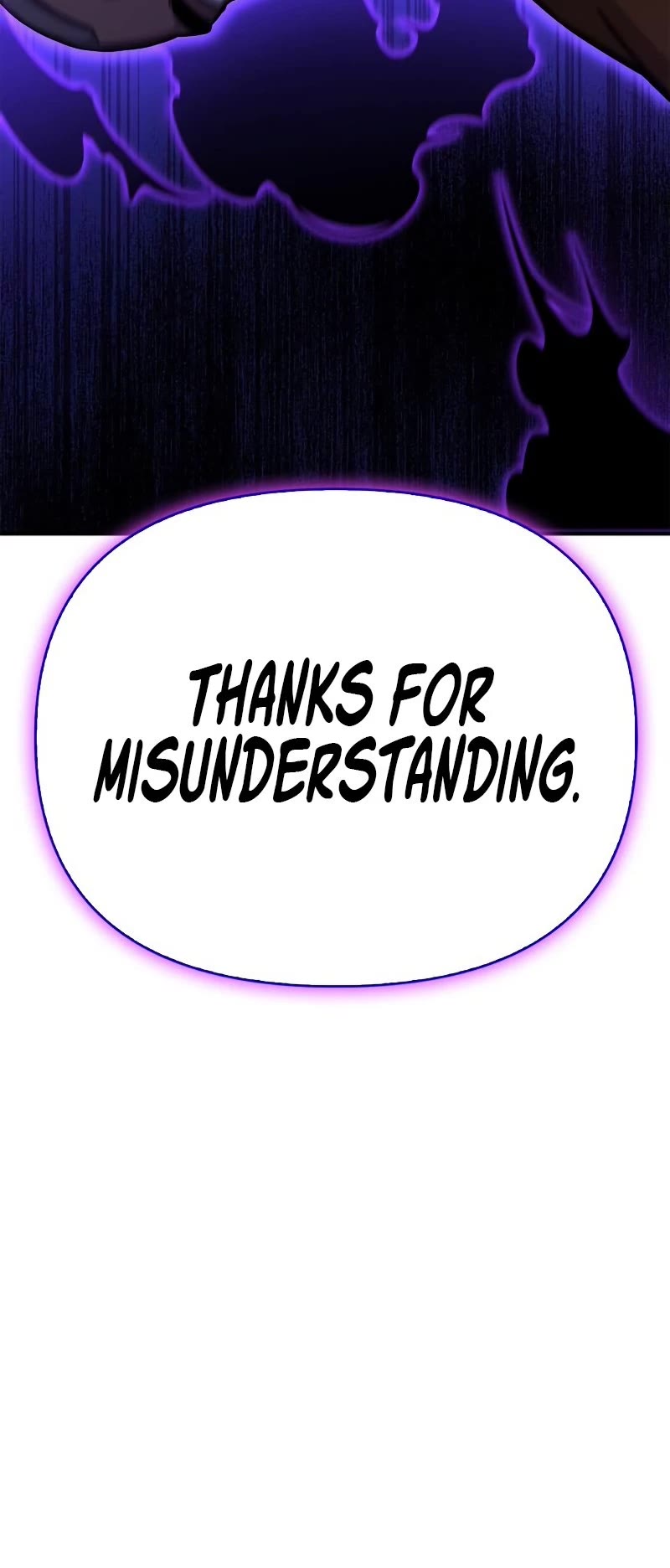 Superhuman Battlefield Chapter 39 page 75 - Chapter 39
