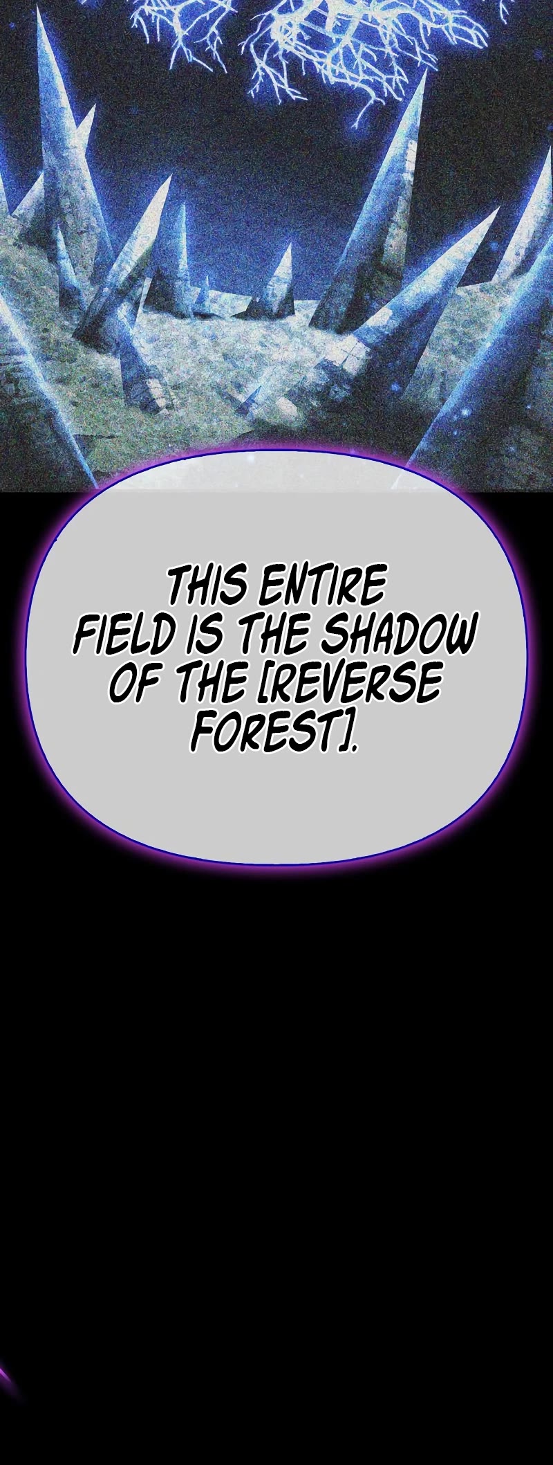 Superhuman Battlefield Chapter 39 page 80 - Chapter 39