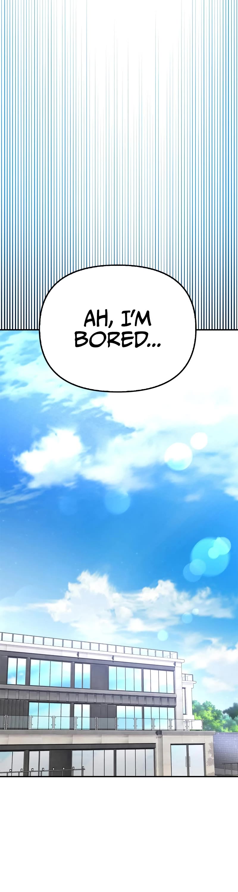 Superhuman Battlefield Chapter 39 page 93 - Chapter 39