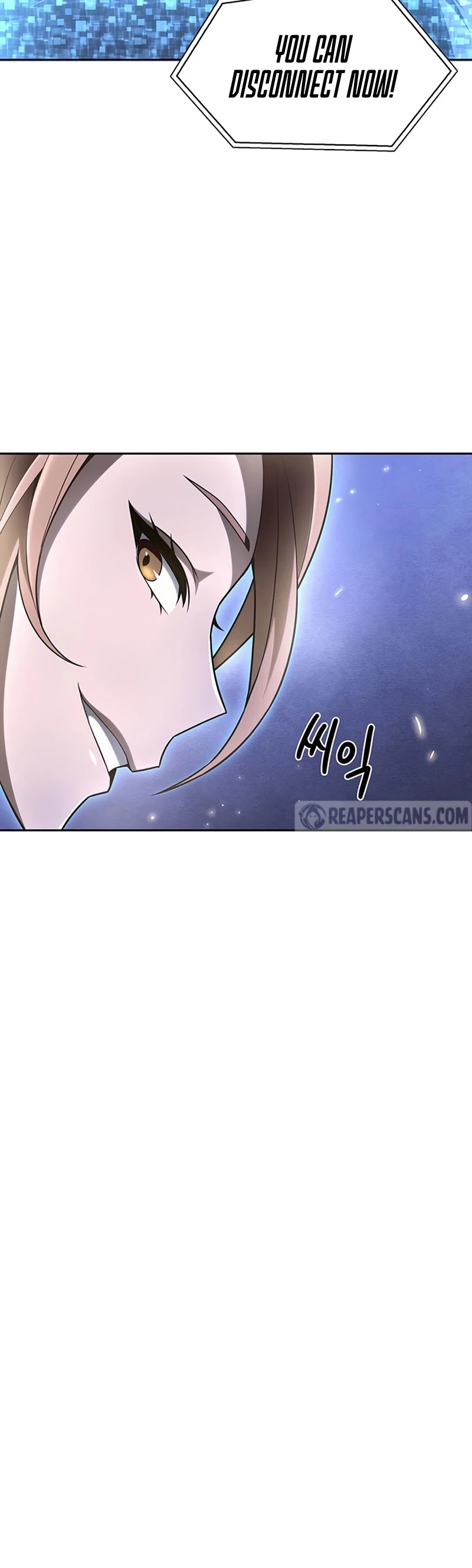 Superhuman Battlefield Chapter 4 page 49 - Chapter 4