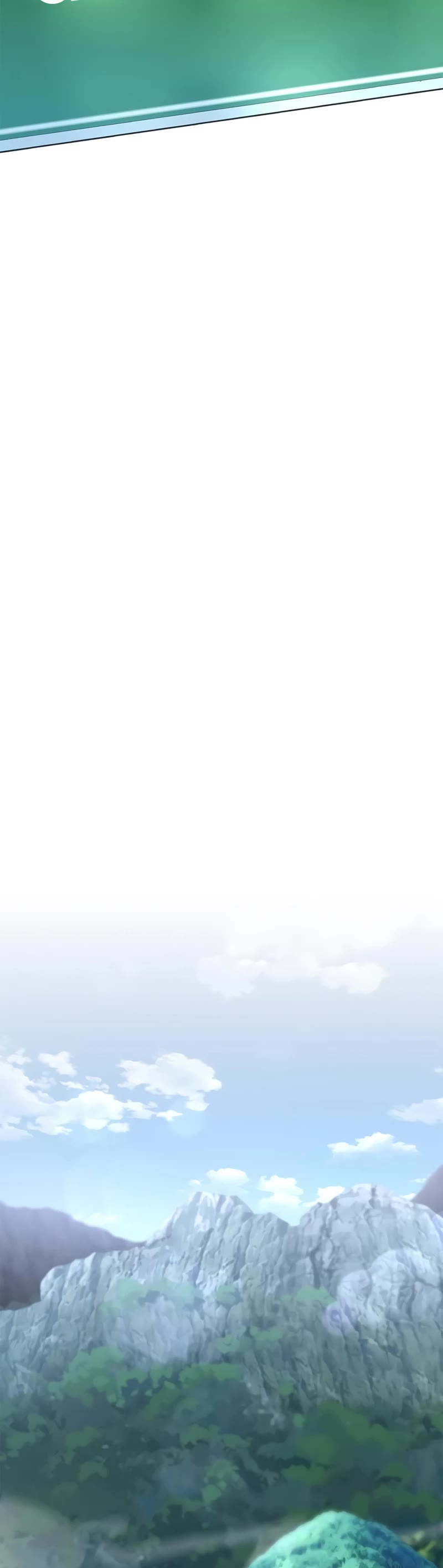 Superhuman Battlefield Chapter 40 page 50 - Chapter 40