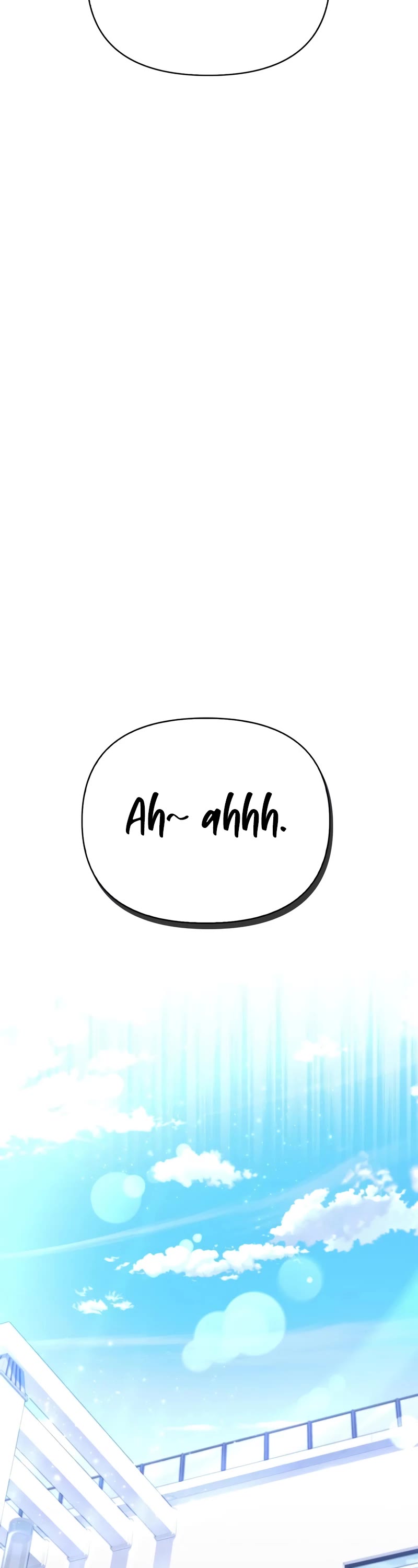 Superhuman Battlefield Chapter 40 page 8 - Chapter 40