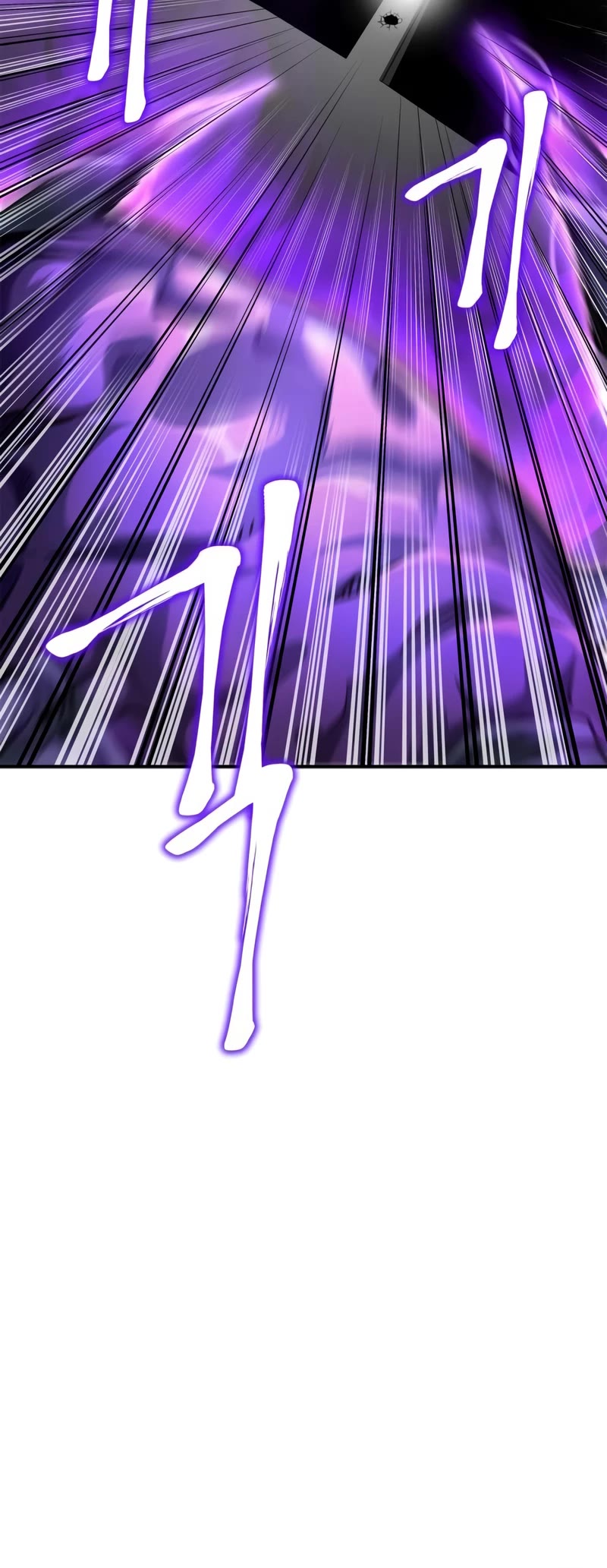 Superhuman Battlefield Chapter 41 page 36 - Chapter 41