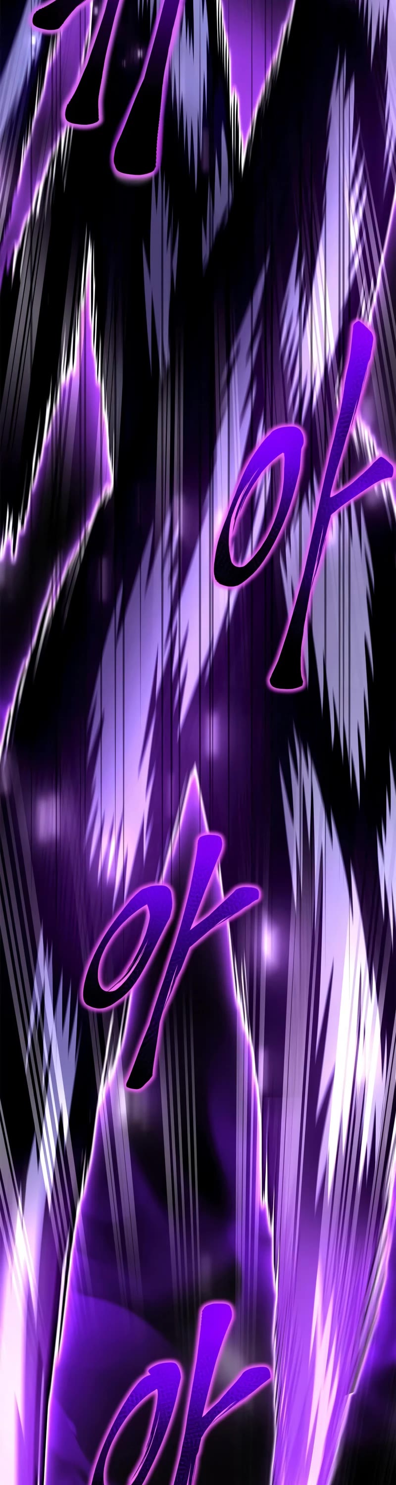 Superhuman Battlefield Chapter 41 page 38 - Chapter 41