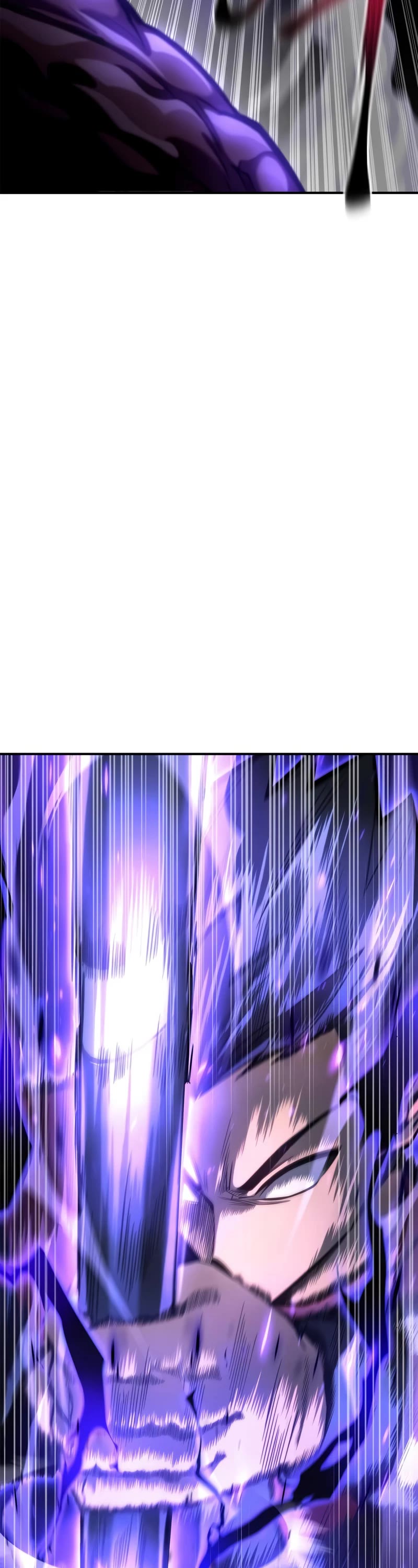 Superhuman Battlefield Chapter 41 page 54 - Chapter 41