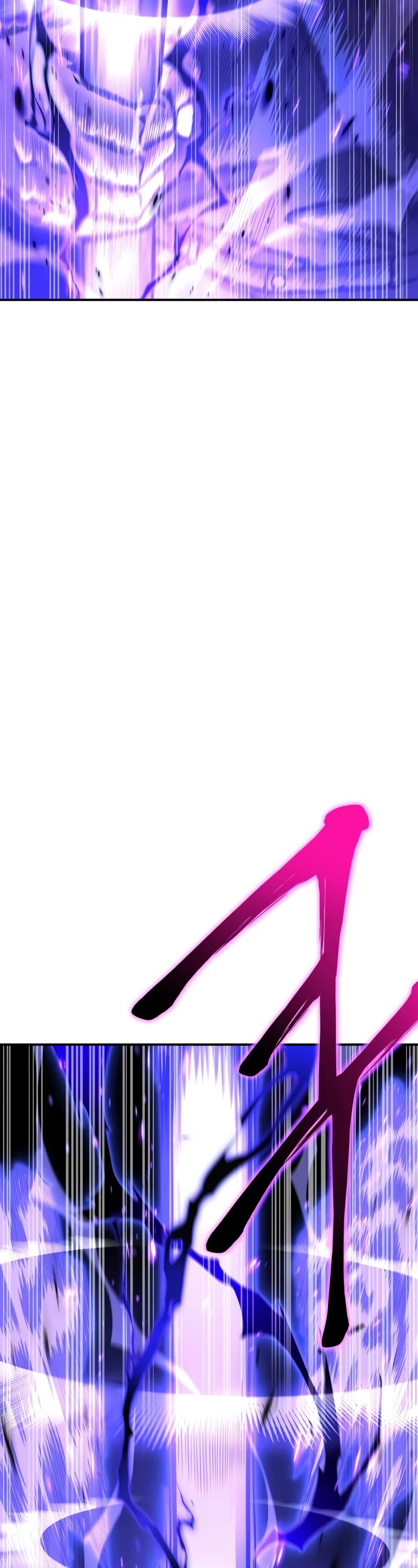 Superhuman Battlefield Chapter 41 page 55 - Chapter 41
