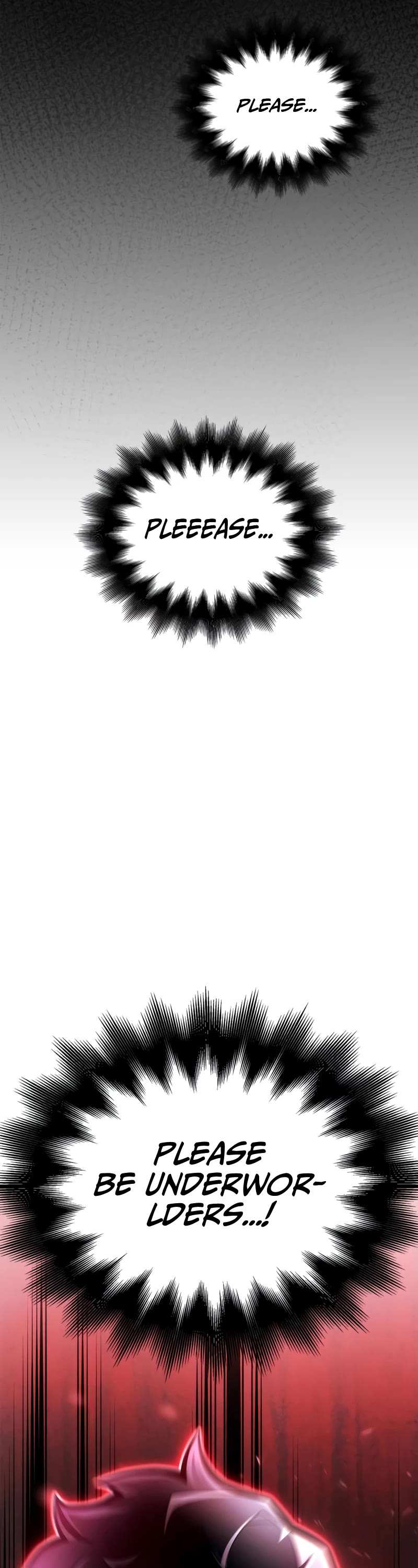 Superhuman Battlefield Chapter 41 page 62 - Chapter 41
