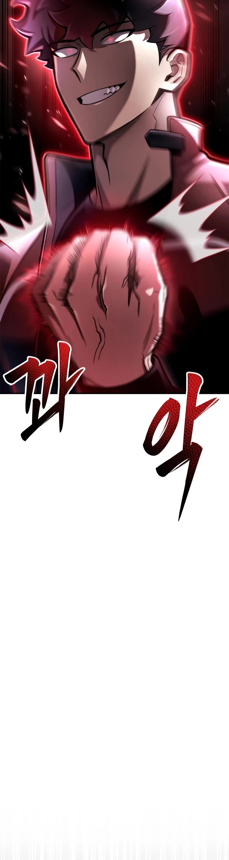 Superhuman Battlefield Chapter 41 page 63 - Chapter 41