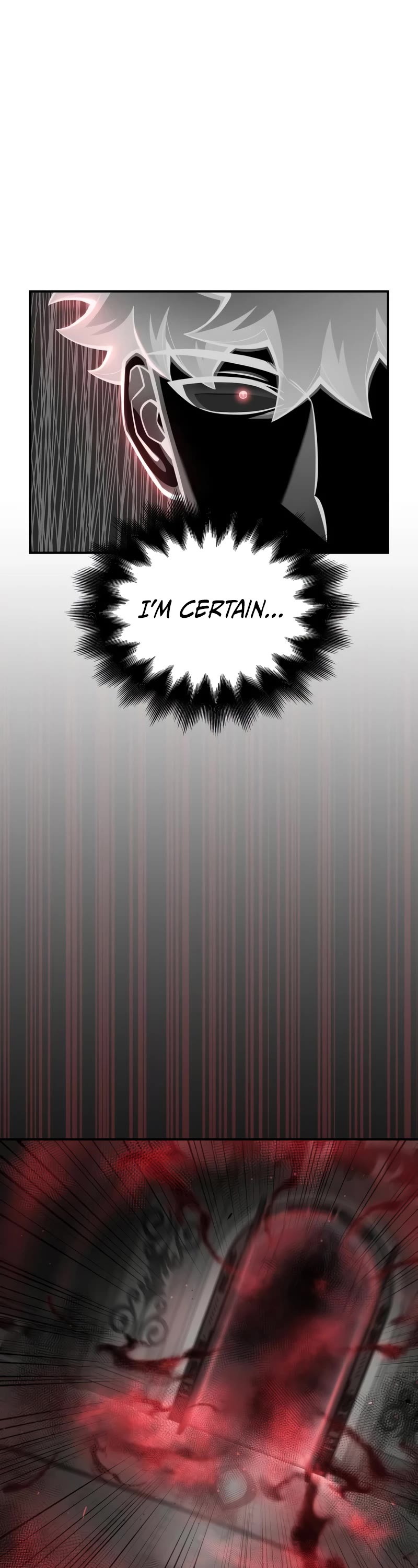 Superhuman Battlefield Chapter 41 page 89 - Chapter 41