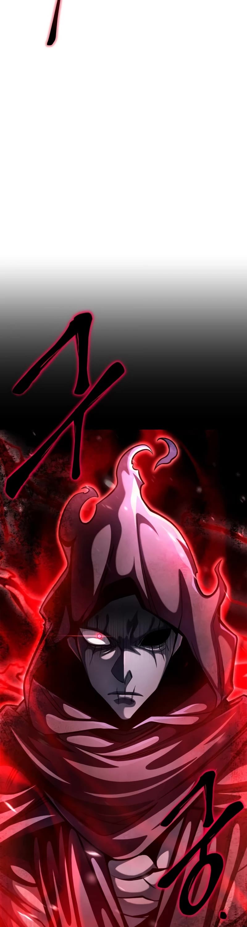 Superhuman Battlefield Chapter 41 page 93 - Chapter 41