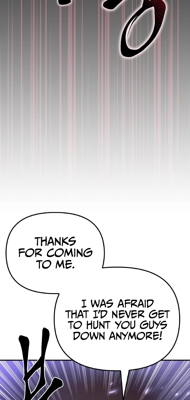 Superhuman Battlefield Chapter 42 page 50 - Chapter 42