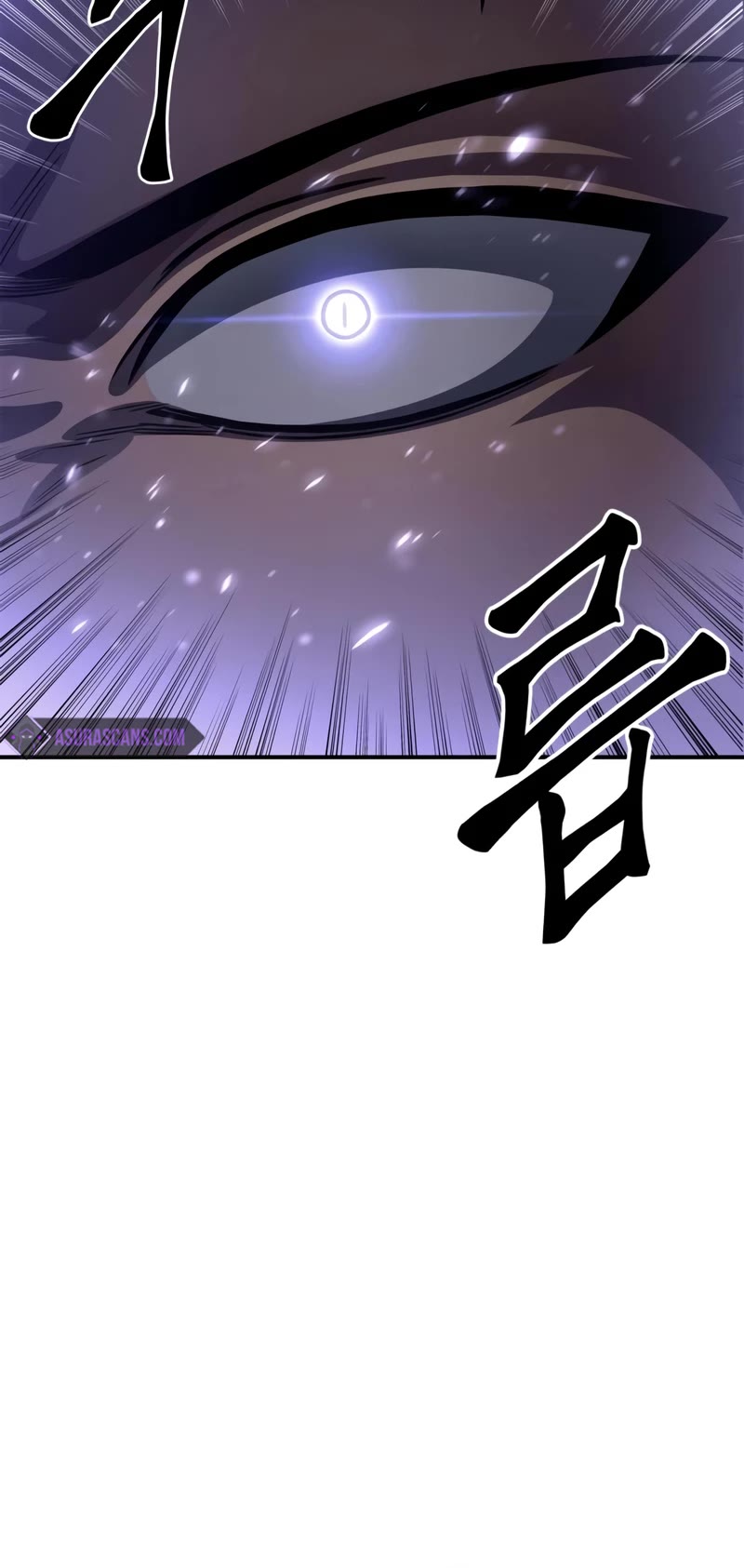 Superhuman Battlefield Chapter 42 page 51 - Chapter 42
