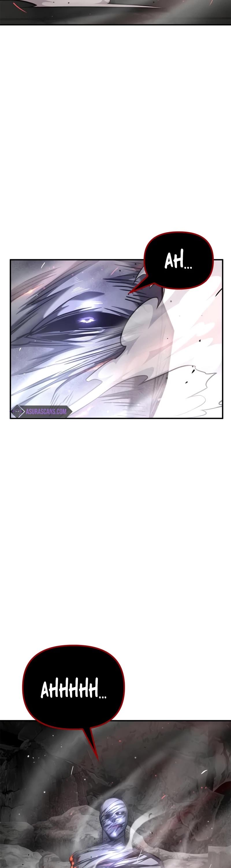 Superhuman Battlefield Chapter 42 page 88 - Chapter 42