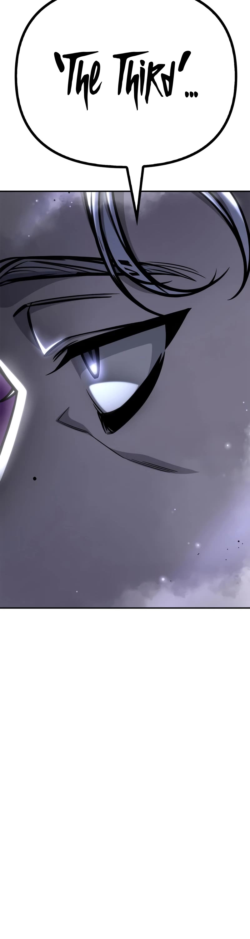 Superhuman Battlefield Chapter 43 page 34 - Chapter 43