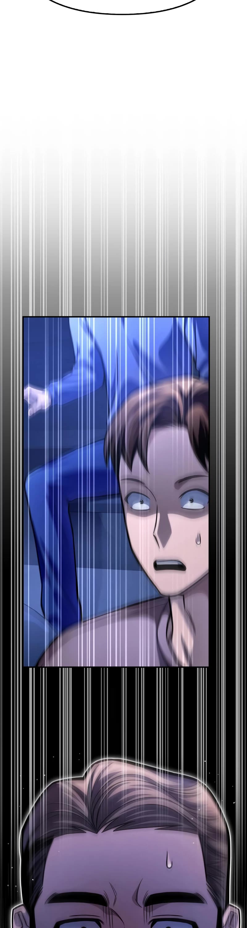 Superhuman Battlefield Chapter 43 page 88 - Chapter 43