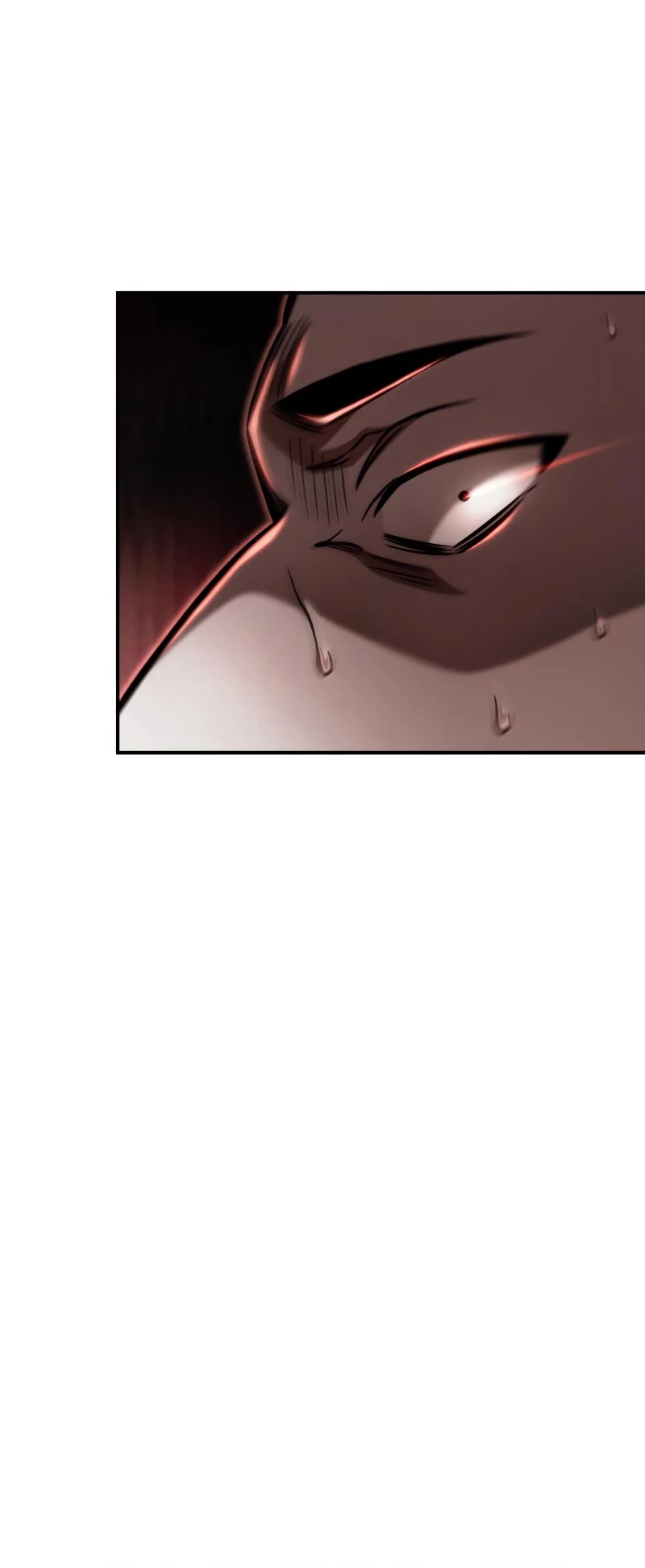 Superhuman Battlefield Chapter 44 page 100 - Chapter 44
