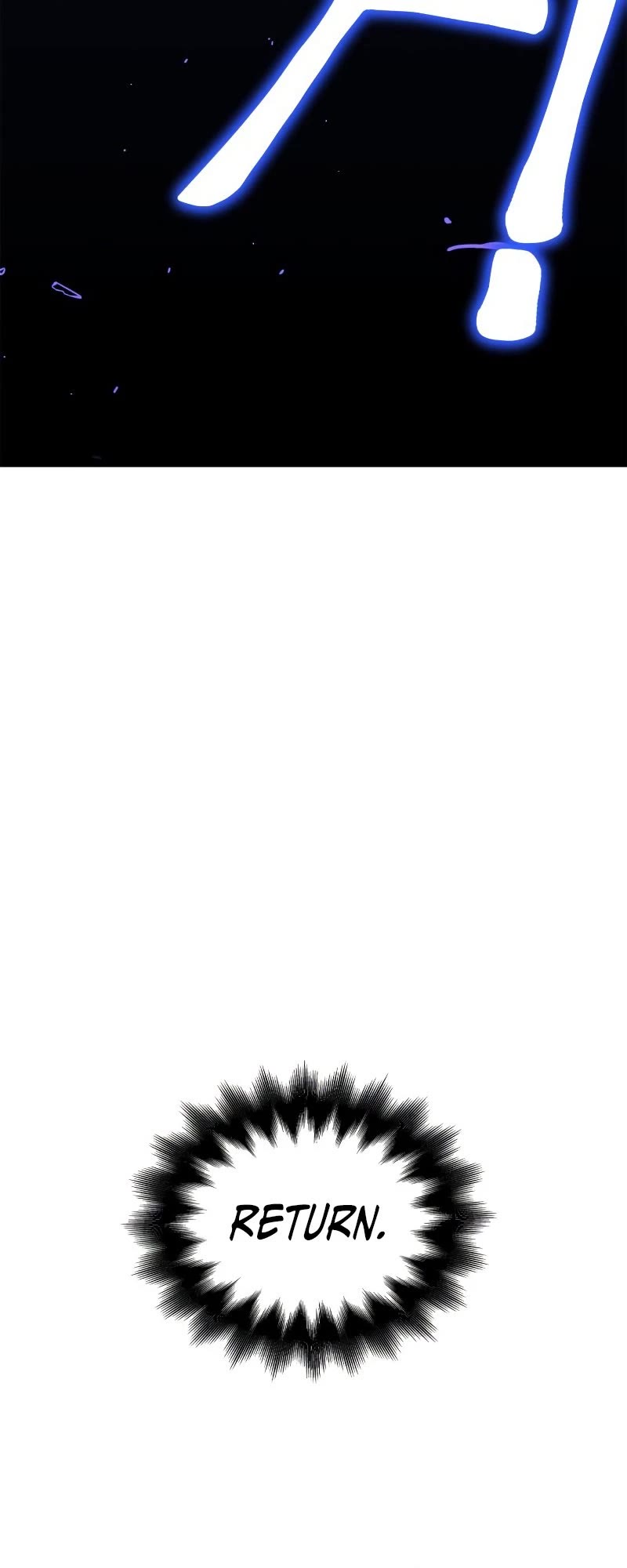 Superhuman Battlefield Chapter 45 page 104 - Chapter 45