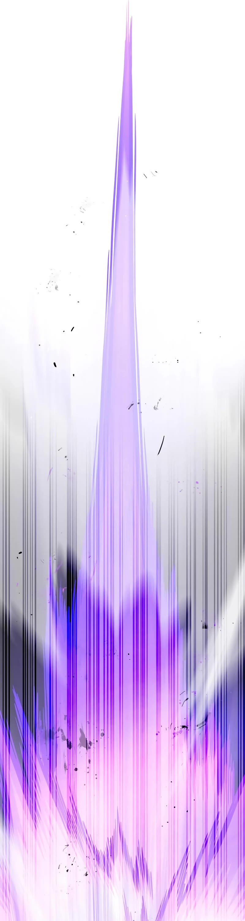 Superhuman Battlefield Chapter 45 page 110 - Chapter 45