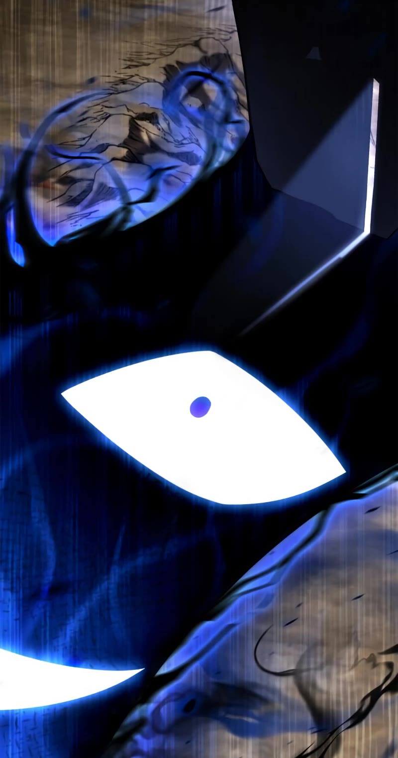 Superhuman Battlefield Chapter 45 page 123 - Chapter 45