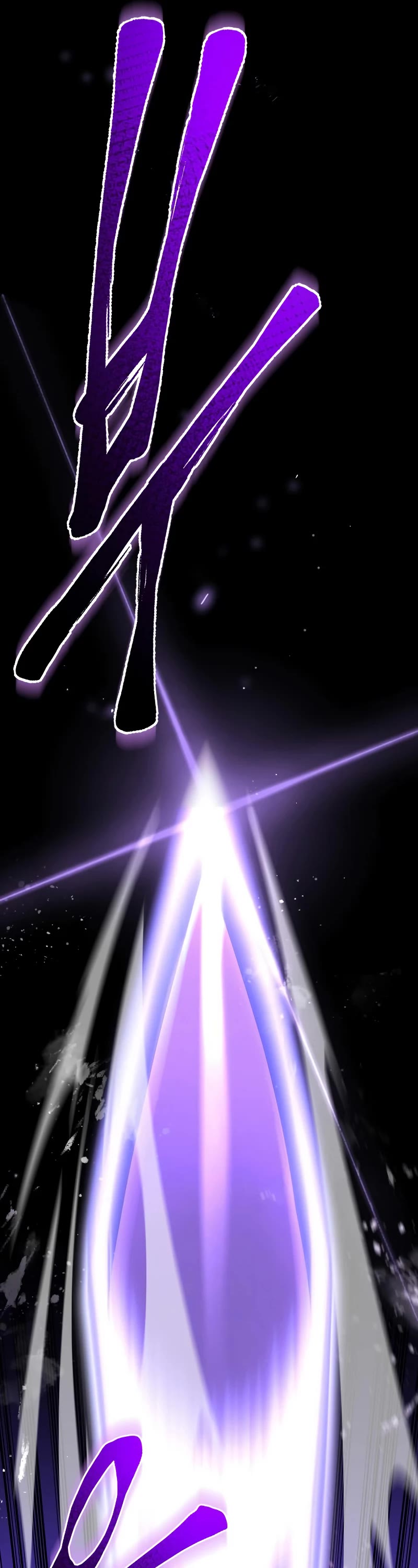 Superhuman Battlefield Chapter 45 page 44 - Chapter 45