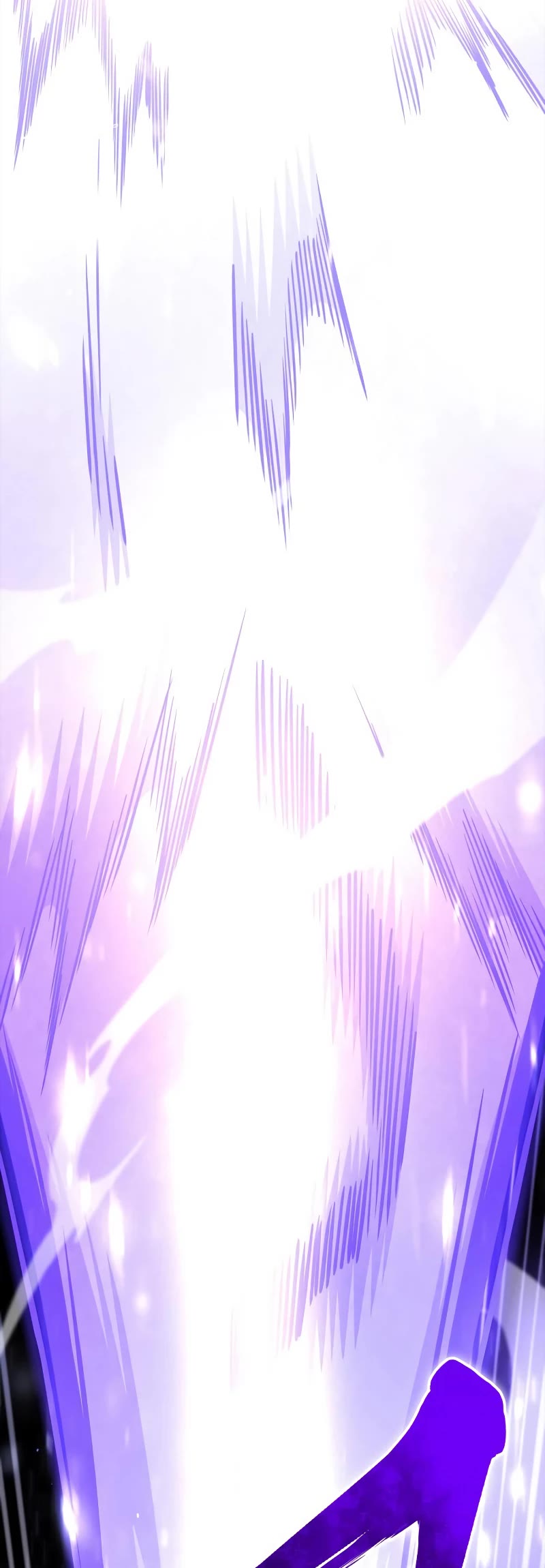 Superhuman Battlefield Chapter 45 page 57 - Chapter 45