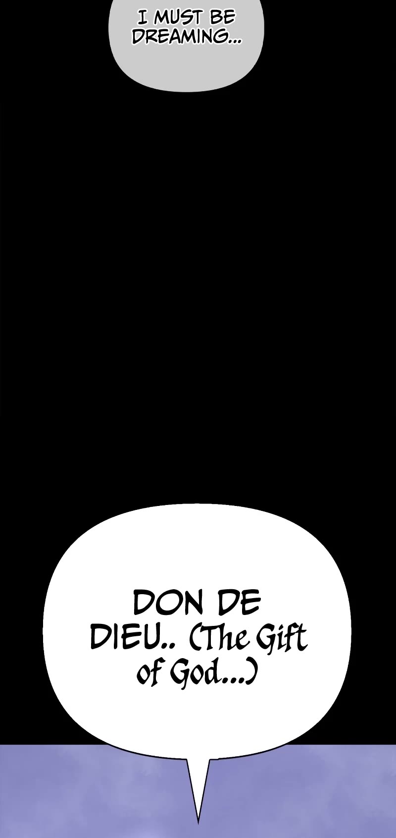 Superhuman Battlefield Chapter 45 page 63 - Chapter 45
