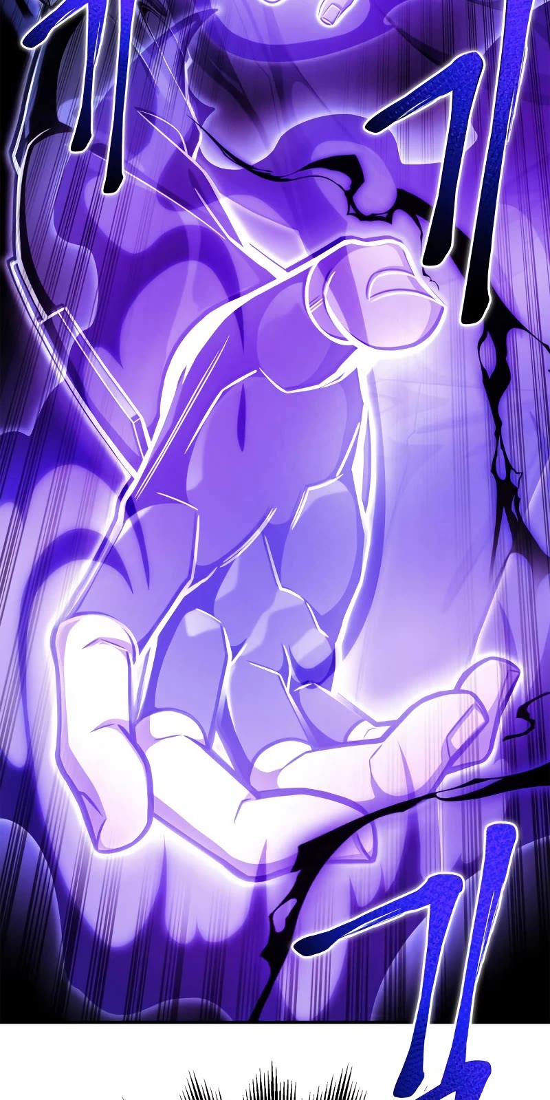 Superhuman Battlefield Chapter 45 page 76 - Chapter 45