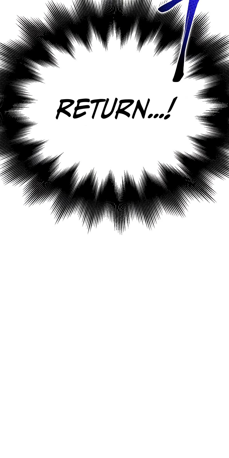 Superhuman Battlefield Chapter 45 page 77 - Chapter 45