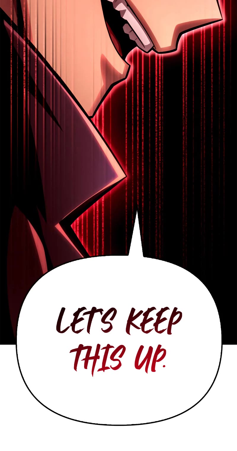 Superhuman Battlefield Chapter 45 page 81 - Chapter 45