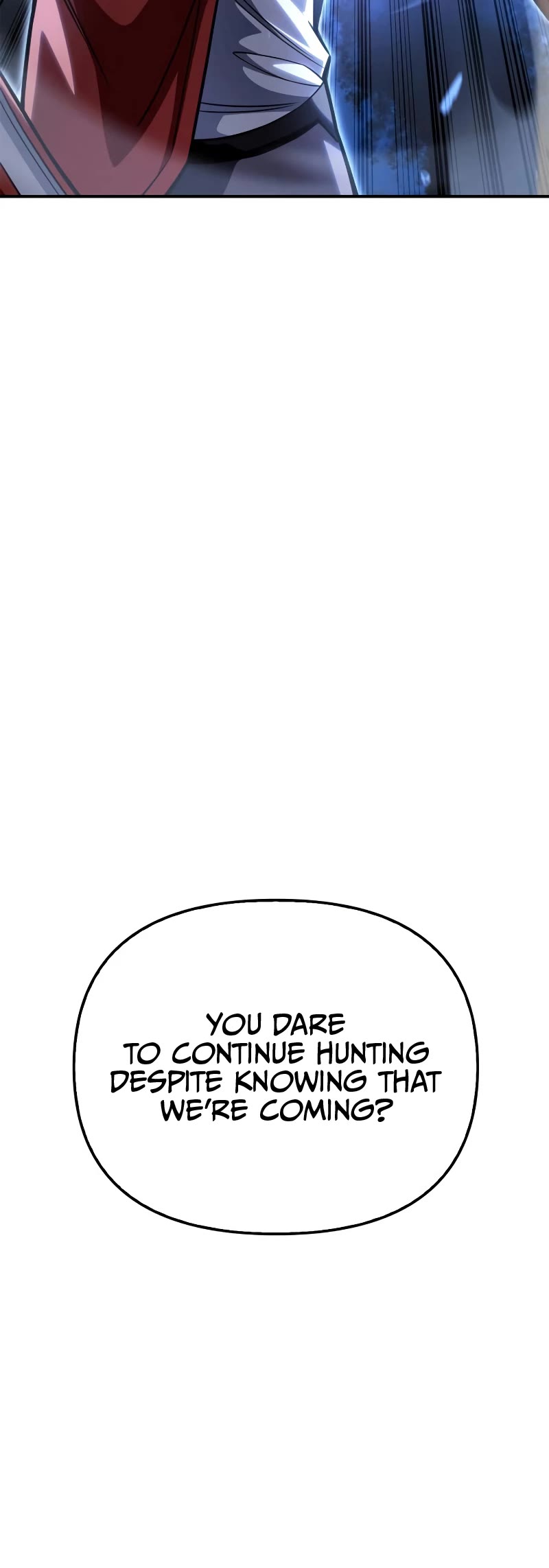 Superhuman Battlefield Chapter 45 page 87 - Chapter 45