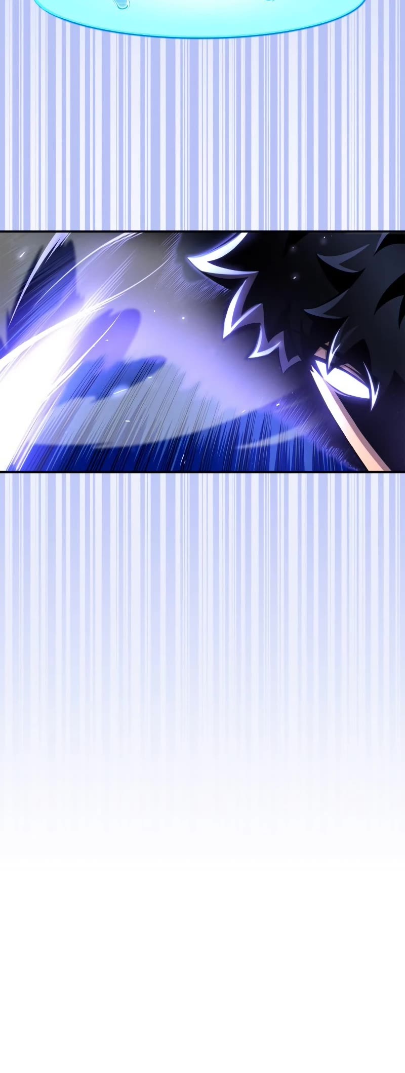 Superhuman Battlefield Chapter 45 page 91 - Chapter 45